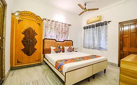 Fabexpress Astoria House - Nr Saltlake City Centre 1